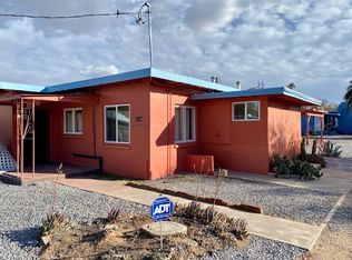 1344 E Blacklidge Dr, Tucson, AZ 85719