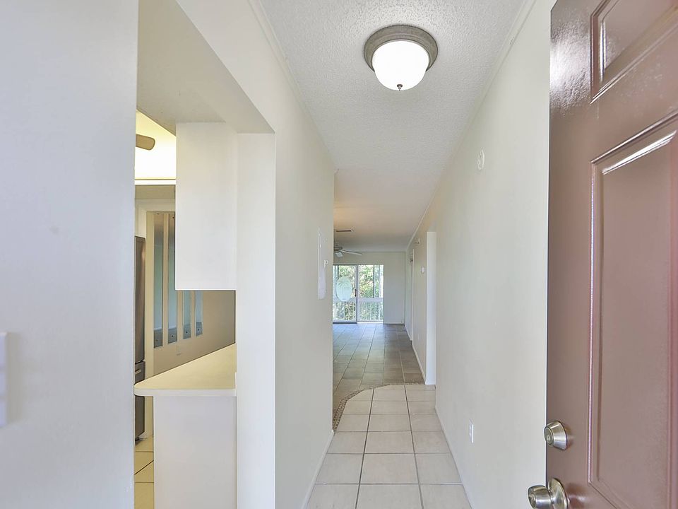 1st image of 3766 Lake Bayshore Dr #514