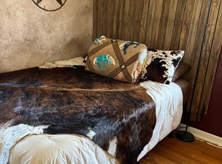 620 Skyline Dr, El Reno, OK 73036