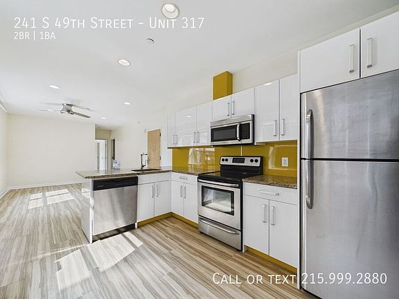 2nd image of 241 S 49th St APT 317