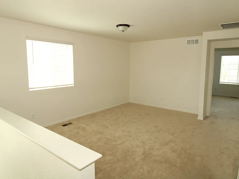 26369 E 3rd Pl — Photo 22