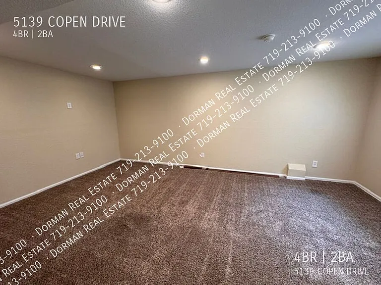 5139 Copen Dr — Photo 13