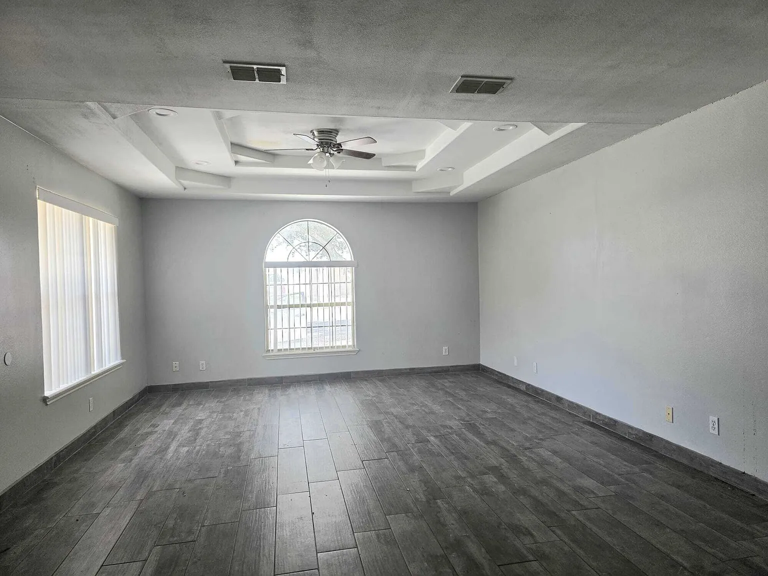 3001 Ashley Place — Photo 2