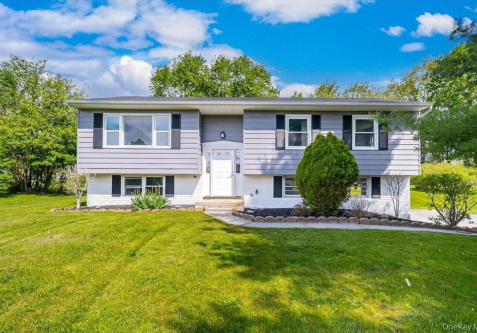 1st image of 29 Beth Drive