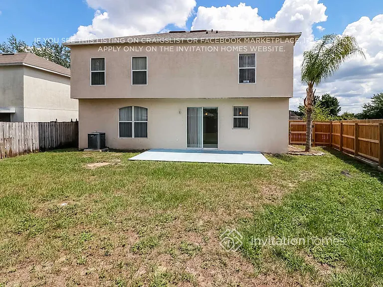 4502 Stable Dr — Photo 20