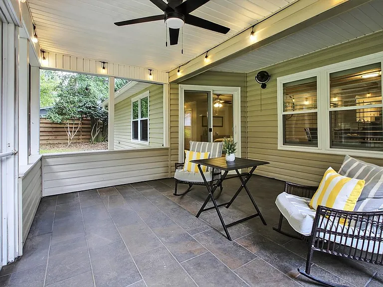 3520 Clifden Dr — Photo 58