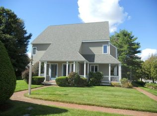 239 Sea Rd APT 35, Kennebunk, ME 04043