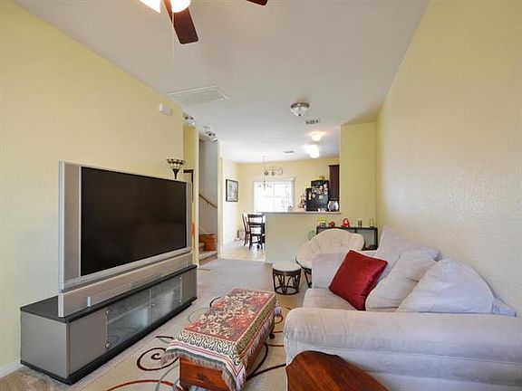 5th image of 1900 Little Elm Trl APT 88