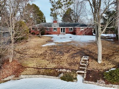 1133 E King Rd, Tomahawk, WI, 54487
