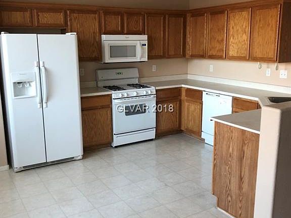 3rd image of 478 Painted Sage Ct
