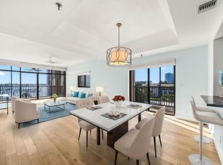 11370 Twelve Oaks Way #418, North Palm Beach, FL 33408