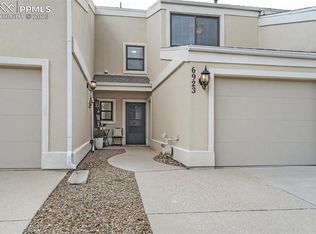 6923 Gayle Lyn Ln, Colorado Springs, CO 80919