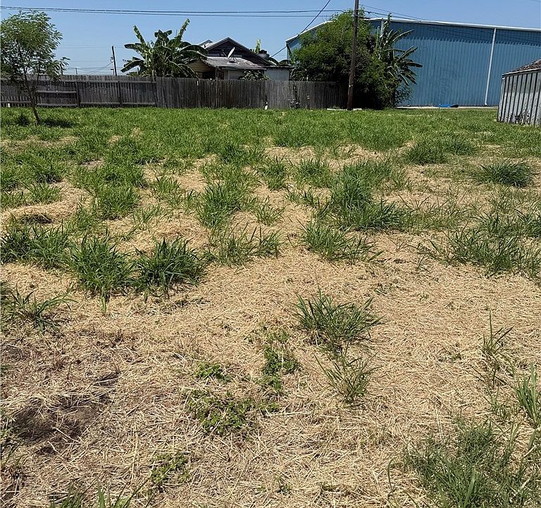 1st image of 2701 Avenue D