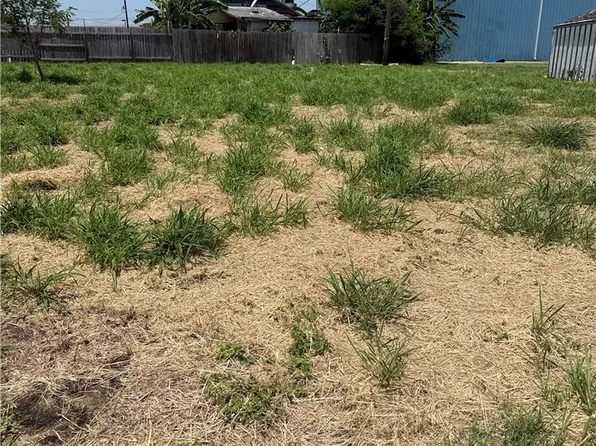 2701 Avenue D, Ingleside, TX 78362