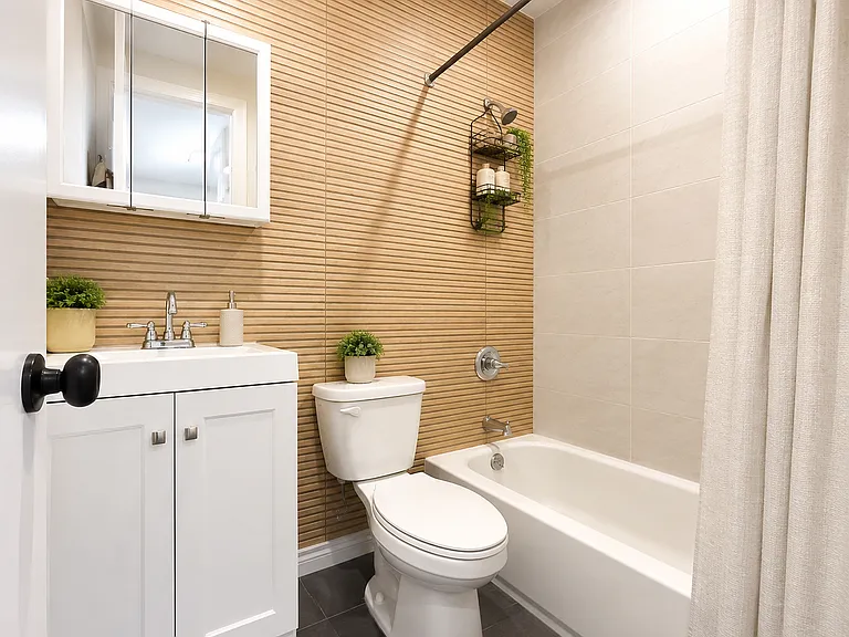 1195 Saint Marks Ave #3 — Photo 9