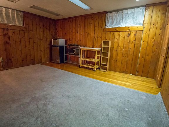 2nd image of 397 Vfw Pkwy #1