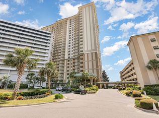 Royale Palms, Myrtle Beach, SC 29572