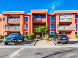 1030 E Washington Ave UNIT 113, Escondido, CA 92025