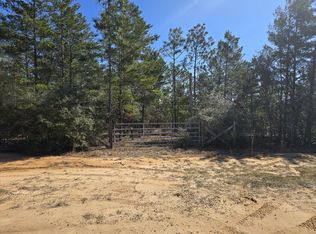 5365 Cimmoran Rd, Crestview, FL 32539