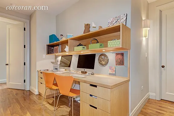 Sold by Corcoran | media 48