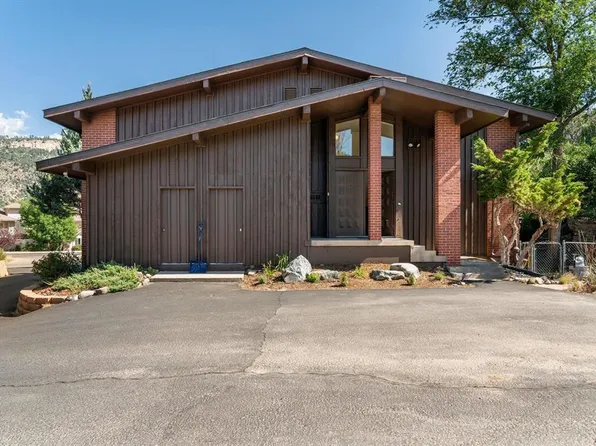 2934 Holly Avenue, Durango, CO 81301