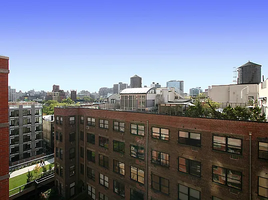 Sold by Brown Harris Stevens | media 14