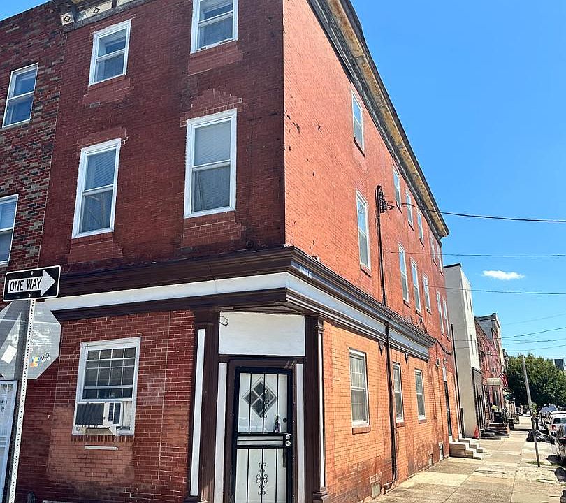 1st image of 1243 S 8th St