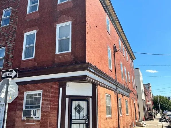 1243 S 8th St, Philadelphia, PA 19147