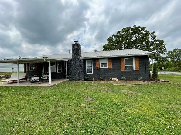 6201 S 80th West Ave