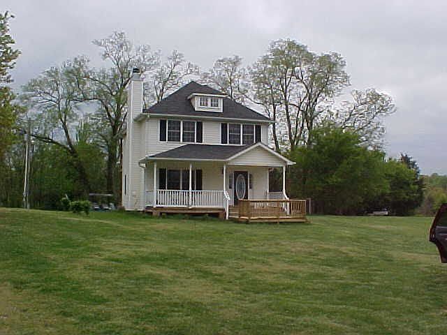 1st image of 25611 E Saylers Creek Rd