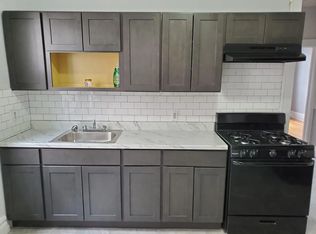 81 Montgomery Ave #5D, Irvington, NJ 07111