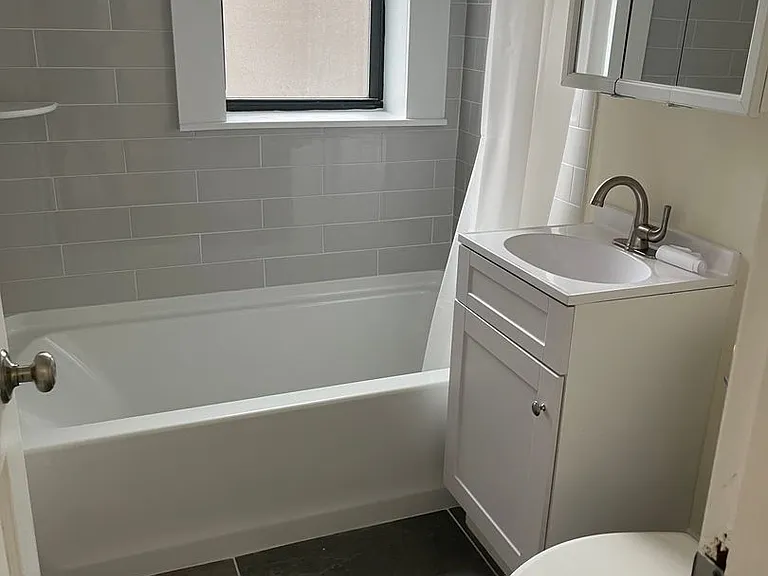 1156 Commonwealth Ave #10 — Photo 6