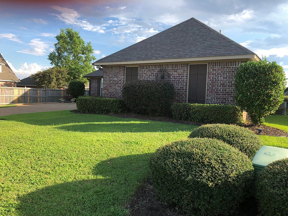 1st image of 603 Wildberry Dr