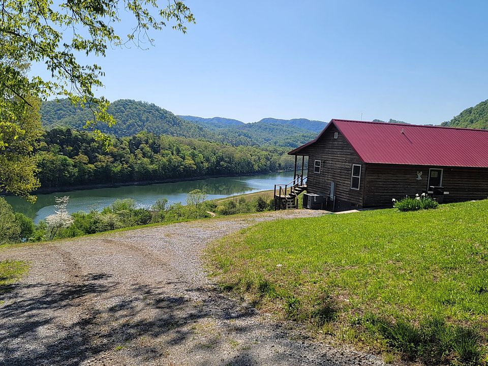 Holiday Ln, Tazewell, TN 37879 MLS 1224806 Zillow