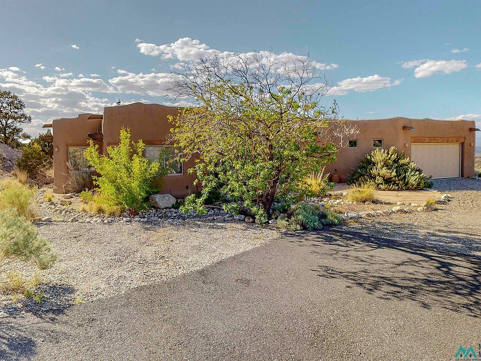 82 Overlook Dr, Placitas, NM 87043 MLS 20235939 Zillow