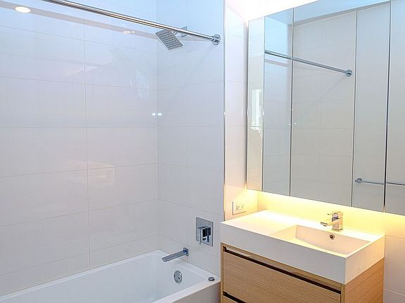 2nd image of 20 Broad St APT 203