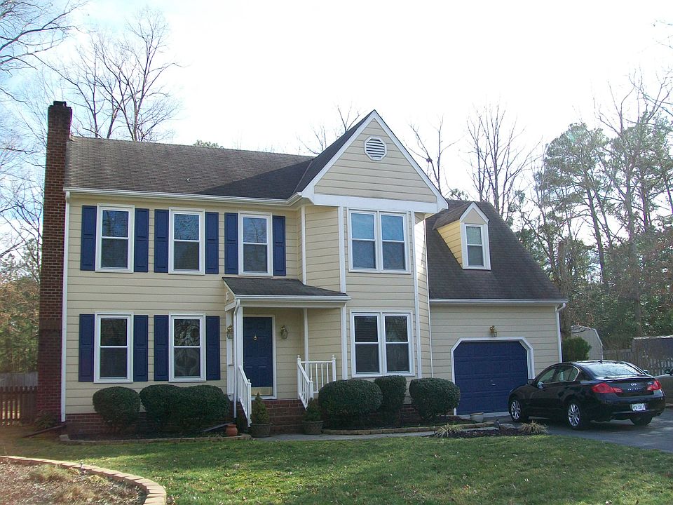 1st image of 11001 Forest Trace Way