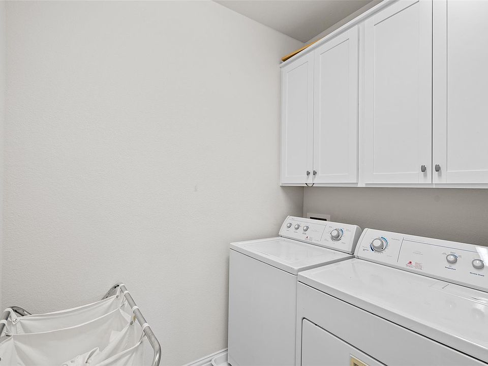 1st image of 17729 Coralberry Dr