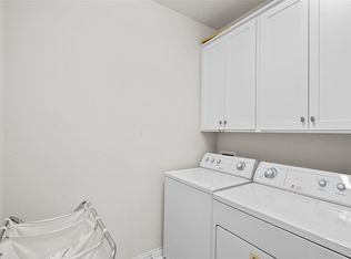 17729 Coralberry Dr, Dallas, TX 75252