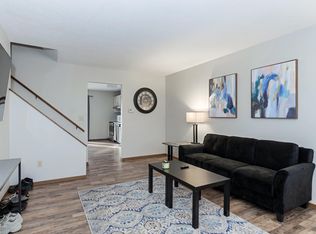 1509 Ensign Dr APT B, Normal, IL