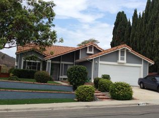 9166 Emden Rd, San Diego, CA 92129