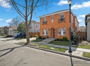 1286 Halifax Way, San Ramon, CA 94582