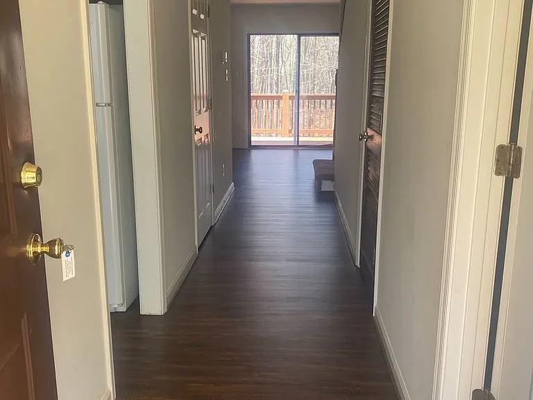 119 Mill Lane Rd — Photo 8