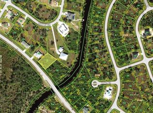 13054 Marathon Blvd #19, Pt Charlotte, FL 33981