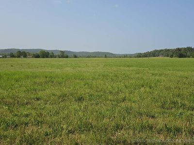 21754 Highway 51, Tahlequah, OK, 74464