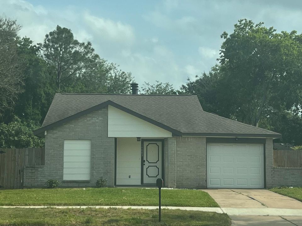 1st image of 14083 Towne Way Dr