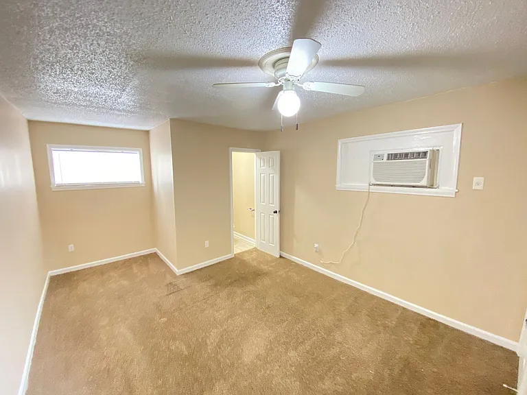 3280 Norton Rd — Photo 4