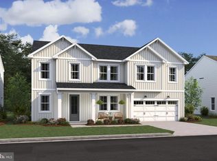 112 Legume Dr, Martinsburg, WV 25403