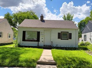 5335 N 27th St, Milwaukee, WI 53209