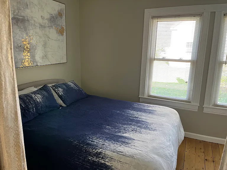 643 West St — Photo 30